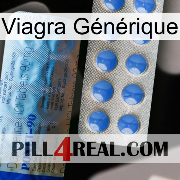 Viagra Générique 40